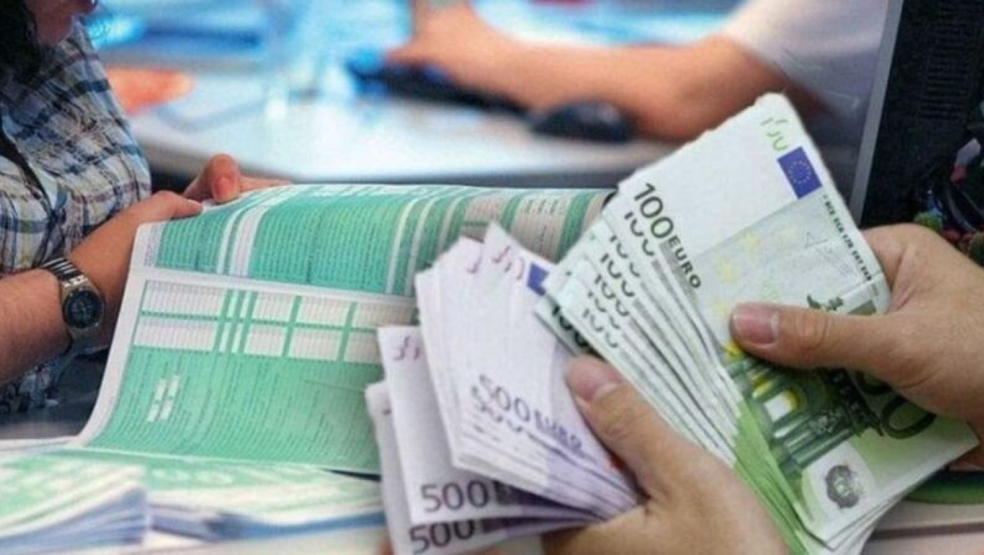 Οι φοροελαφρύνσεις και οι εισοδηματικές ενισχύσεις του νέου Προϋπολογισμού