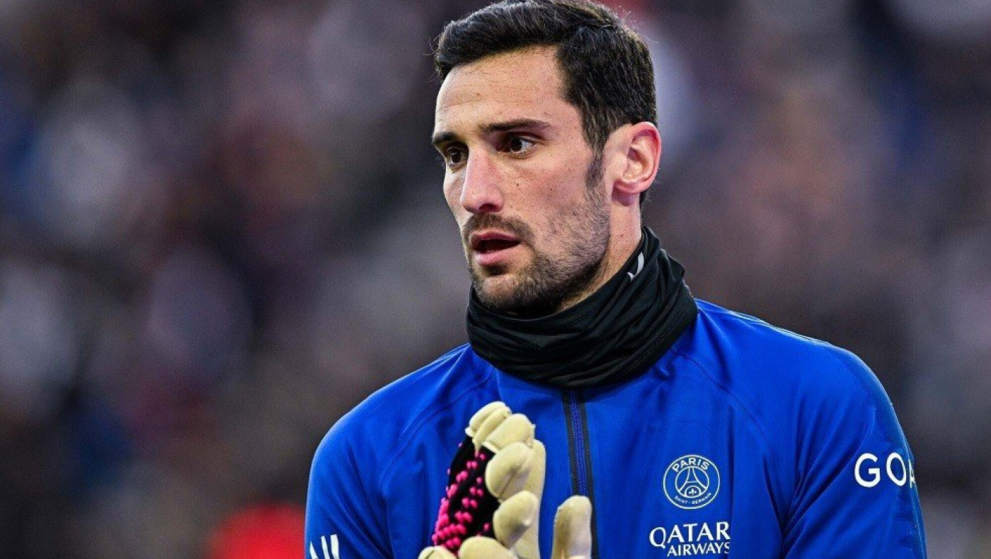 Συγκινεί η σύζυγος του Ρίκο: «Μη με αφήνεις μόνη» (pic)