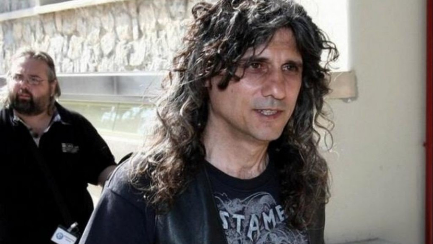 Αποχώρησε από τον ΟΦΗ ο Κωφίδης