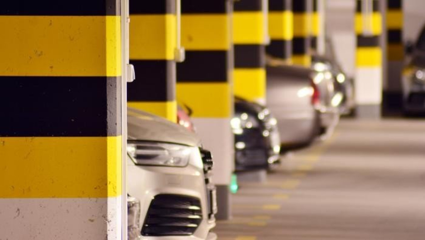 Φορολογία ΙΧ: Και όμως, η Ελλάδα είναι «παράδεισος»!