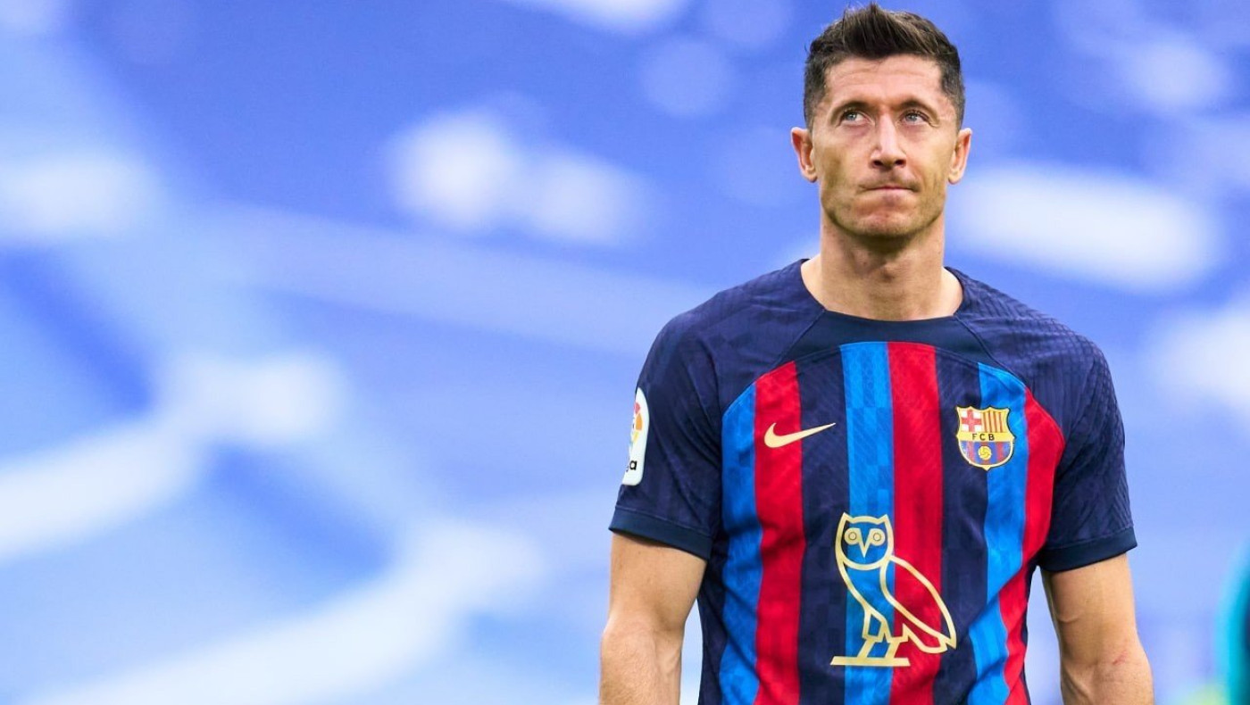 Μπαρτσελόνα: «Η UEFA εξετάζει αποκλεισμό απο την Ευρώπη για ένα χρόνο»