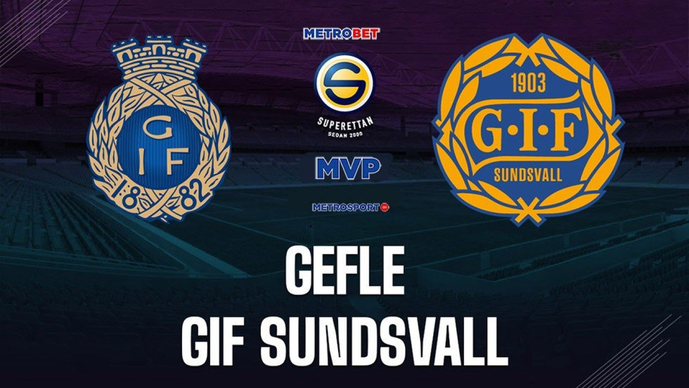 «MVP» : Καλό κέρδος από τρία καλά ταμεία και πλέον, είμαι οπαδός της Σούντσβαλ…