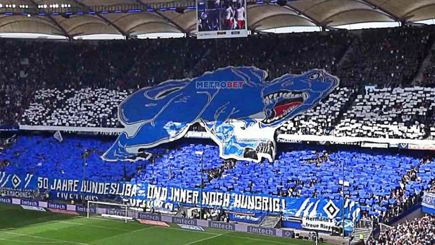 «Nik Mil-BET»: ΑΜΒΟΥΡΓΟ ΜΕ ΕΥΚΟΛΟ ΓΚΟΛ ΕΝΑΝΤΙΟΝ ΑΓΧΟΥΣ ΣΤΟΥΤΓΑΡΔΗΣ.