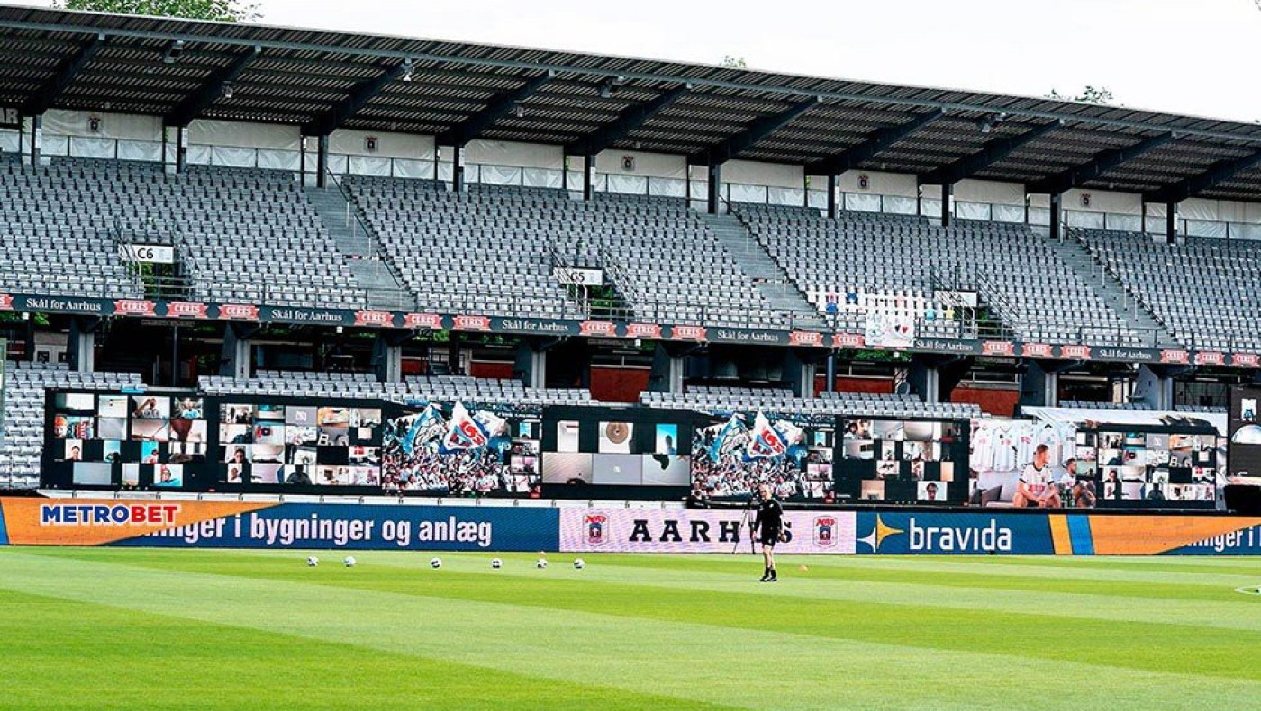 «Nik Mil-BET»: ΑΑΡΧΟΥΣ ΕΙΜΑΙ ΣΗΜΕΡΑ ΚΑΙ ΤΟΥΡΚΙΑ ΑΞΙΖΕΙ ΣΤΟ ΦΙΝΑΛΕ.