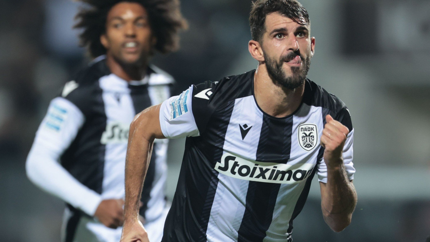 Ολοι θέλουμε τώρα να τα “χώσει” γερά ο Ιβάν, αλλά πώς να εμπιστευθεί τους... εισηγητές των μεταγραφών;