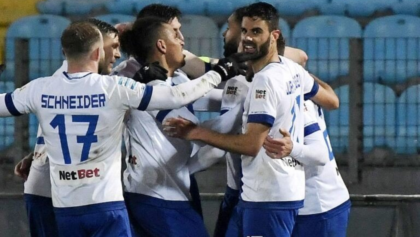 ΠΑΣ Γιάννινα: Τέλη Ιουνίου η έναρξη προετοιμασίας - Ανακοινώνεται ο Νιαρχάκος