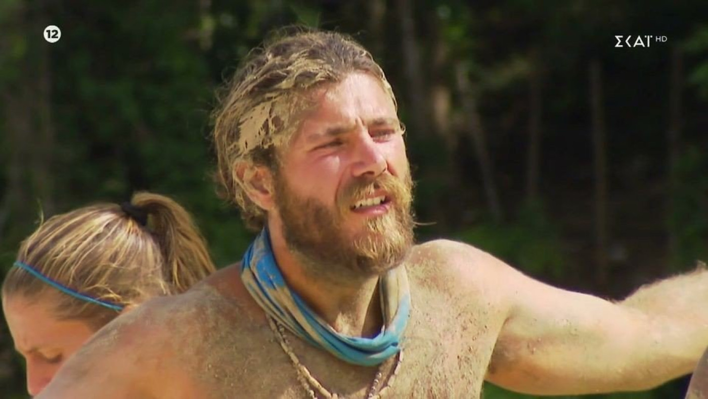 Survivor Spoiler: Έκρηξη Καραγκούνια, στον «αέρα» ο αγώνας - Ποιος αποχωρεί