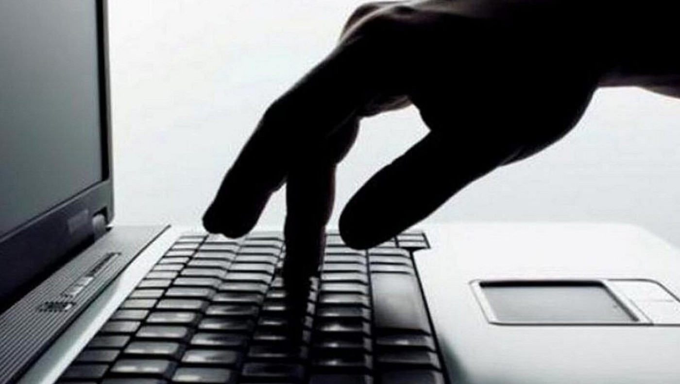 Ελεύθεροι επαγγελματίες: Τι ισχύει για τους οφειλέτες Ο.Α.Ε.Ε.