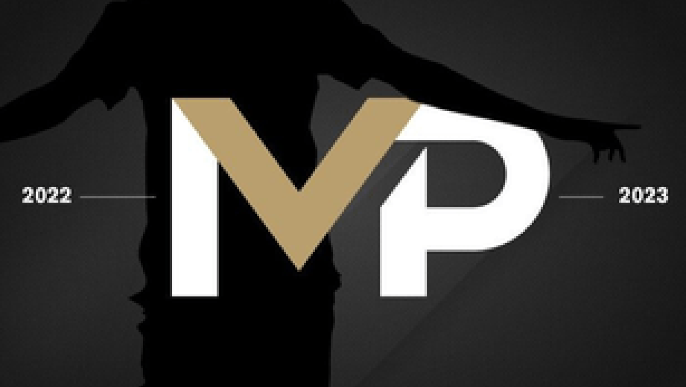 «Μια δύσκολη και μεταβατική σεζόν που ανέδειξε νέους πρωταγωνιστές»