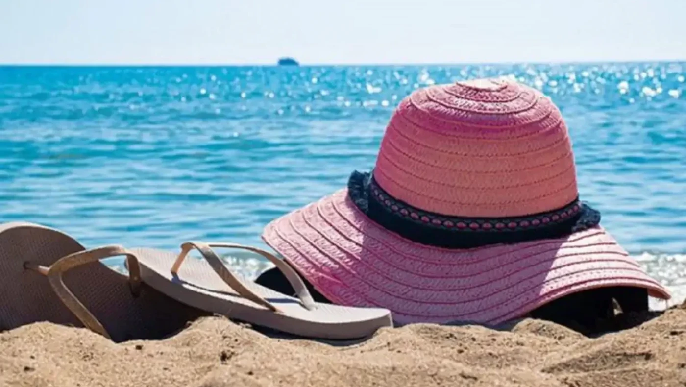 Οι χάκερς του… τουρισμού: Οι απάτες που πρέπει να προσέξετε