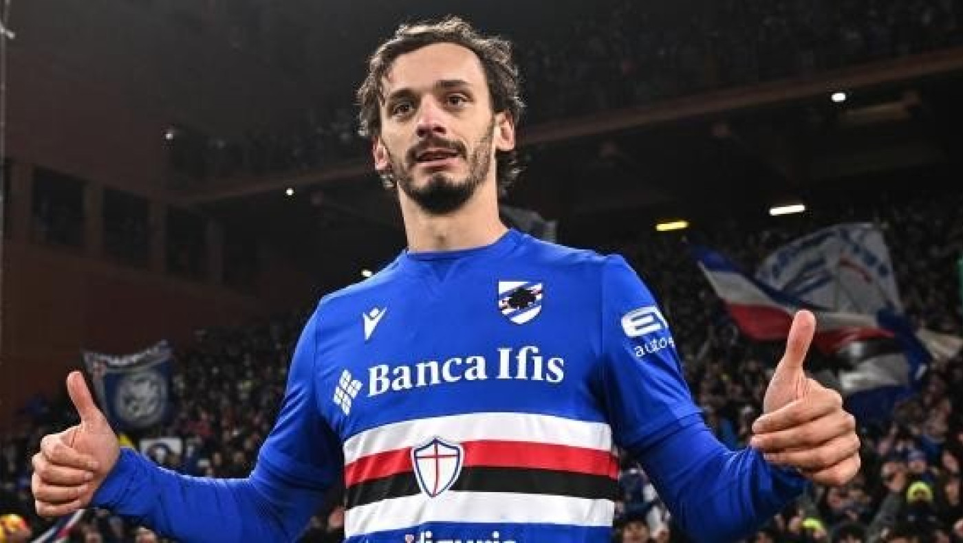 ΠΑΟΚ: Ο Γκαμπιαντίνι και οι προοπτικές