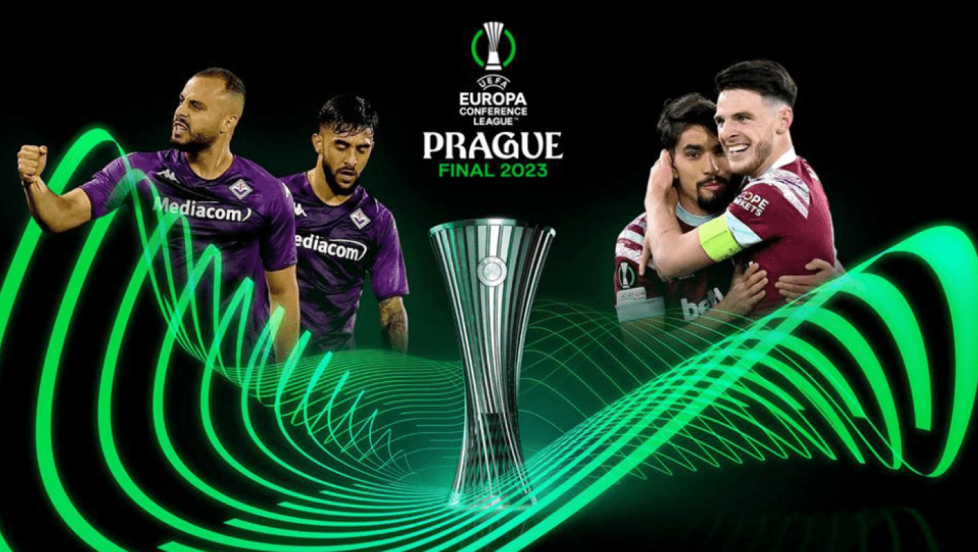 «Bet Builder με Metro»: Πάμε με την... άσπρη βούλα