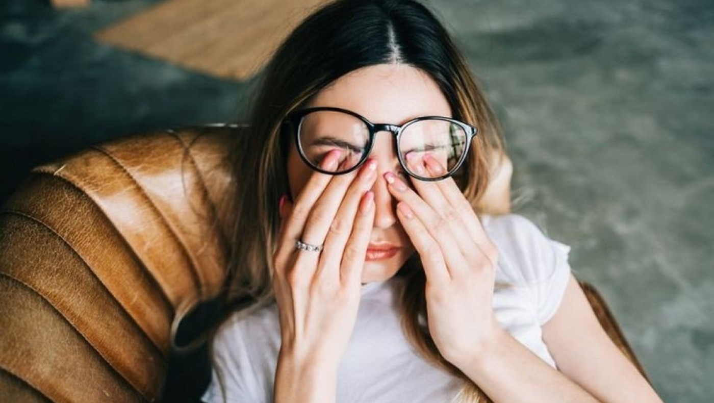 Καρδιά: Μήπως χρειάζεται τσεκ απ; Οι ενδείξεις που δεν πρέπει να αγνοήσετε