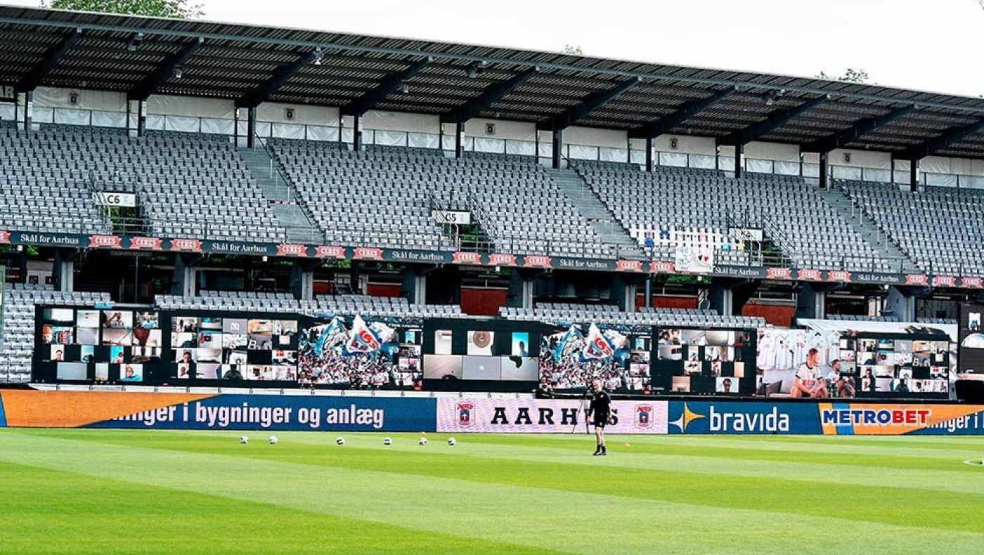 «Nik Mil-BET»: ΑΑΡΧΟΥΣ ΕΙΜΑΙ ΣΗΜΕΡΑ ΜΕΤΑ ΤΑ 7 ΠΙΑΣΜΕΝΑ ΣΗΜΕΙΑ ΧΘΕΣ. ΔΥΝΑΤΑ ΚΑΙ ΣΗΜΕΡΑ.