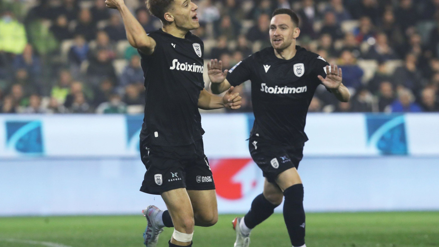 Το στοίχημα των 26 ημερών για ποιοτική ενίσχυση - Τέσσερις, τουλάχιστον, μεταγραφές έως τις 2 Ιουλίου