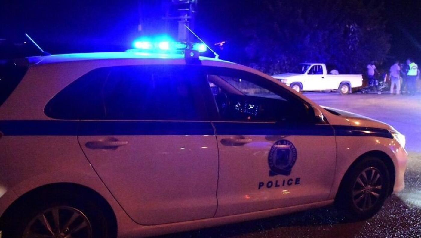 Θεσσαλονίκη: Πακιστανοί βίασαν 16χρονο ομοεθνή τους σε σπίτι στους Αμπελόκηπους