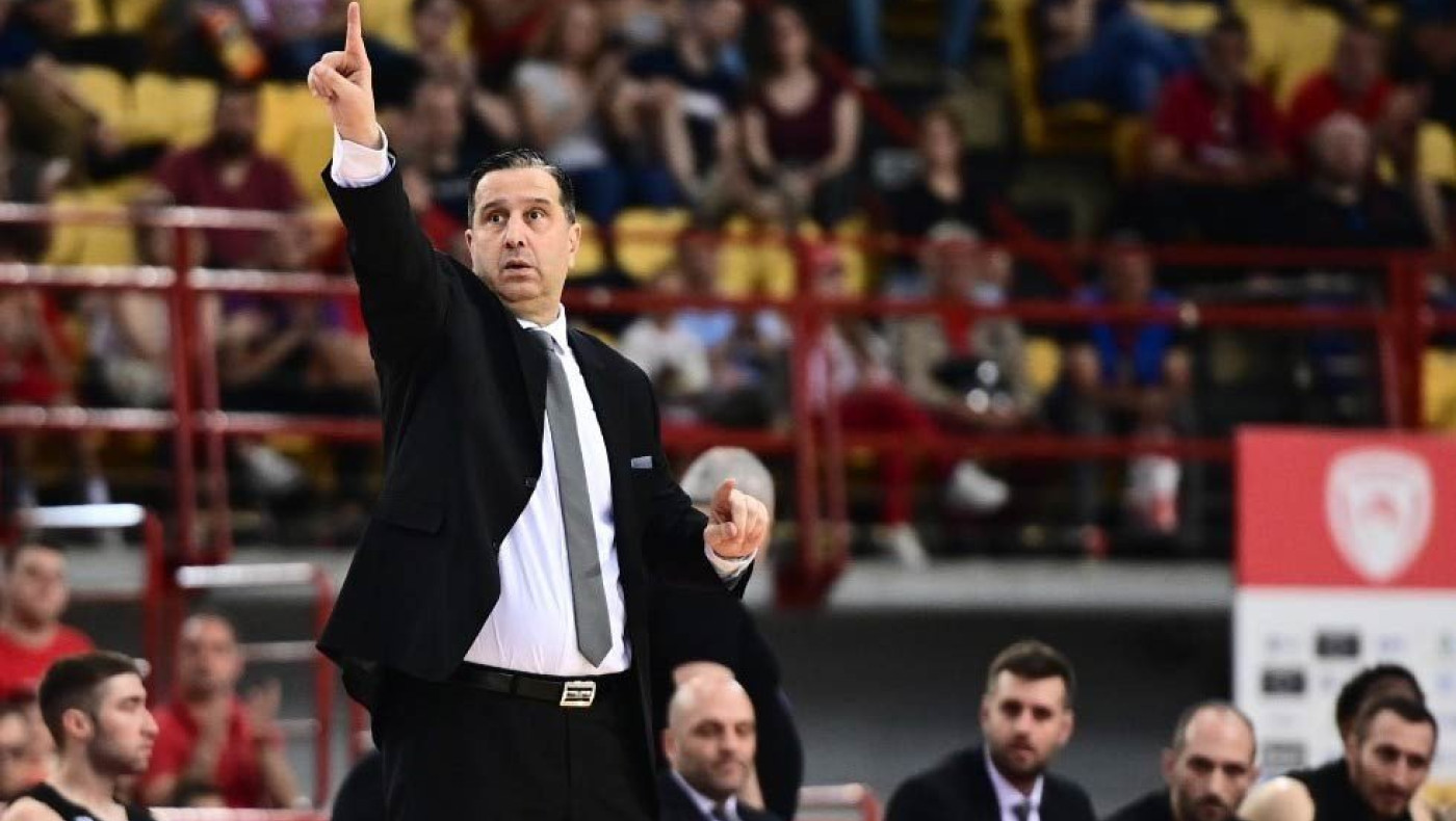 «The Specialist»: 2-1 η Λειψία, 2-0 η Σίτι, εμπιστοσύνη σε ΠΑΟΚ για break στο Περιστέρι-Προτάσεις για όλο το τριήμερο!