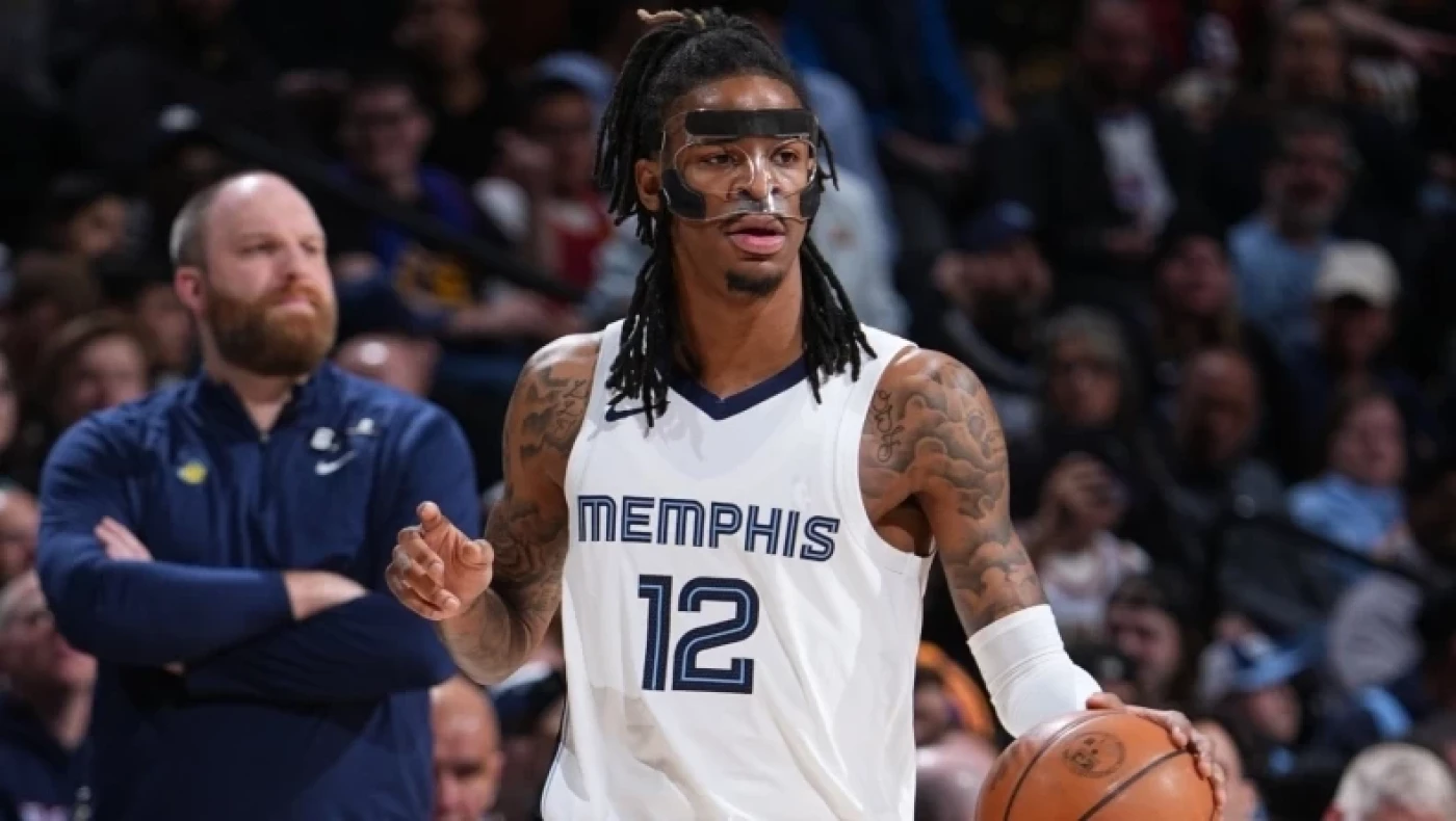 Μοράντ: Το όπλο στο βίντεο ήταν ψεύτικο