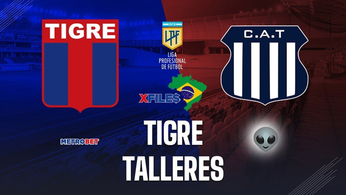 «X-Files» : Πήραμε 6 ταμεία δυνατά, κλείσαμε με κέρδος και… τουντέι, I want to believe you, Talleres my love…