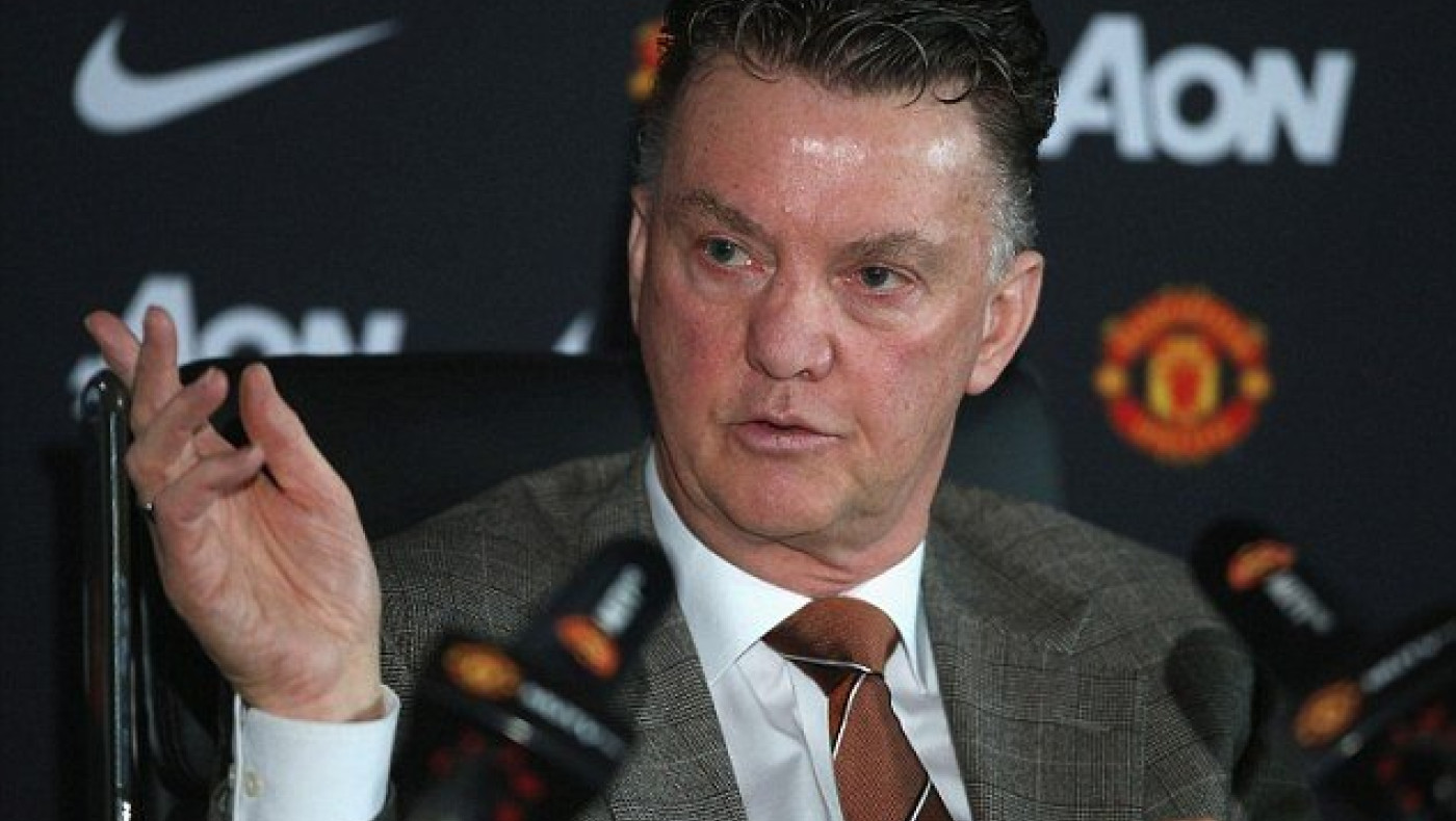 Δίνει 11 εκατ. ευρώ για ανήλικο ποδοσφαιριστή η Γιουνάιτεντ!