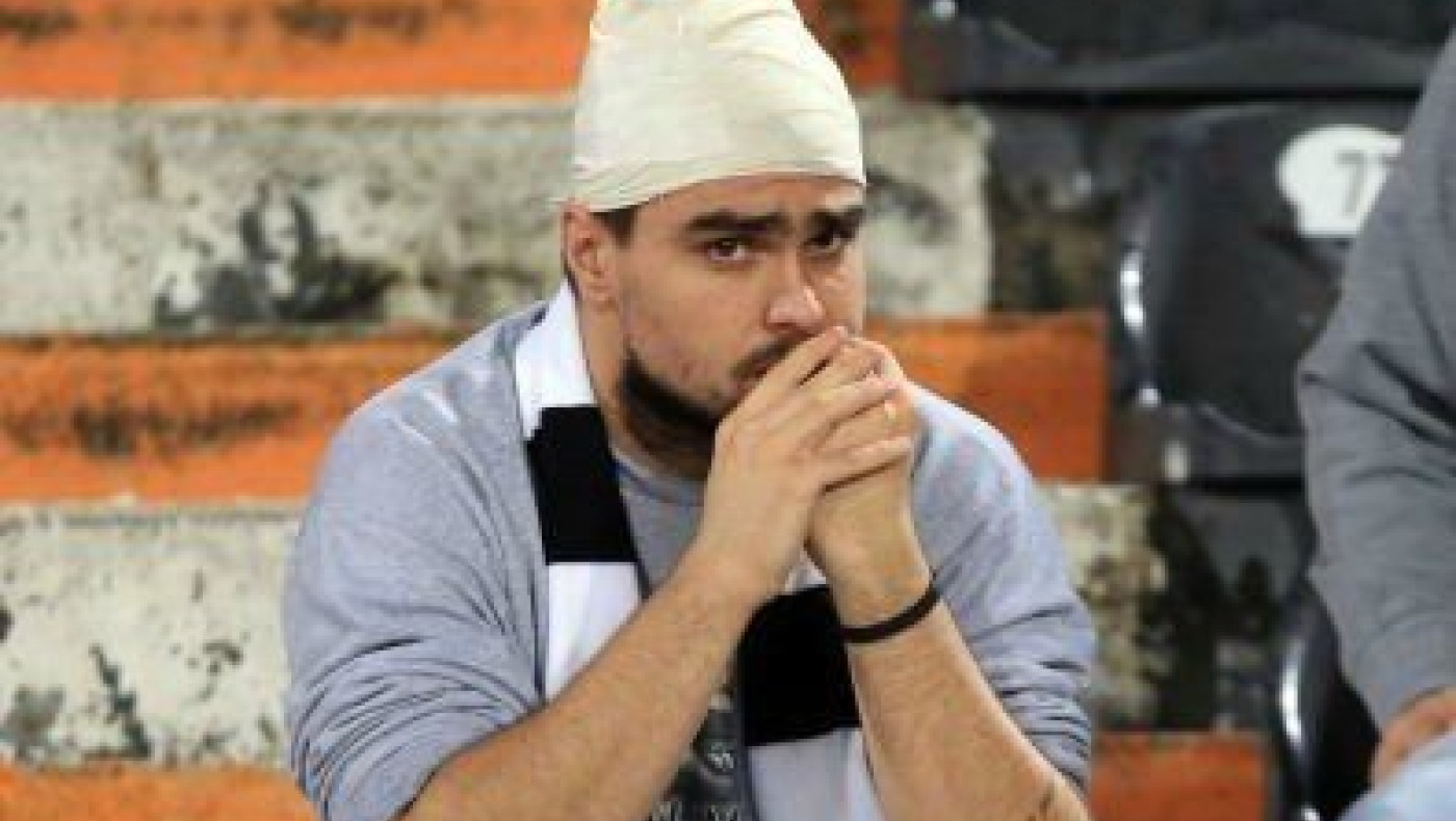 Μια εικόνα χίλιες λέξεις για τον ΠΑΟΚ!