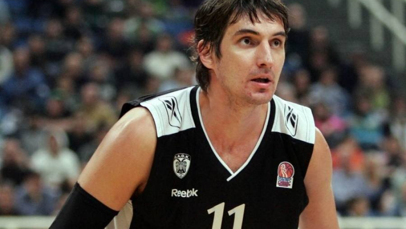 Ο Μουλαομέροβιτς ο αντικαταστάτης του Ρίματς