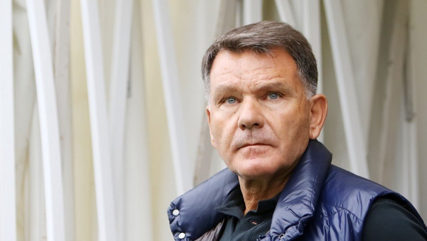 Αθώος ο Κούγιας, ποινή φυλάκισης στον Σταθάκη!