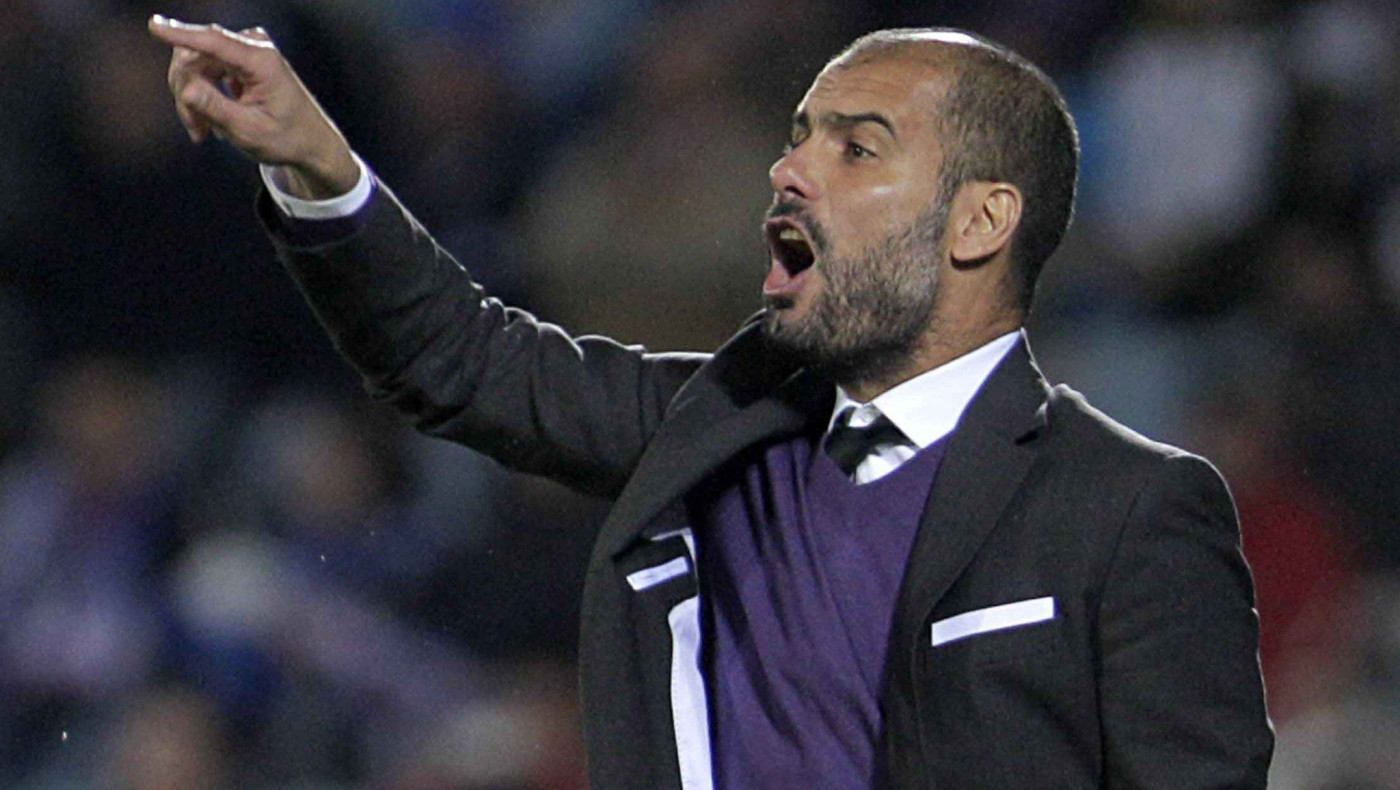 Αλλο τα θέλω των οπαδών και άλλο των παραγόντων