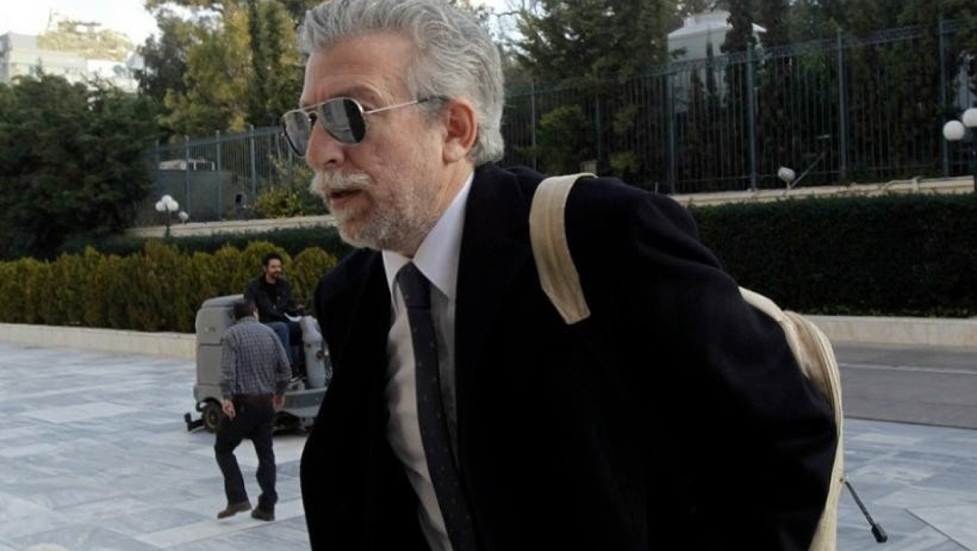 Ψάχνουν τη λύση για τη βία