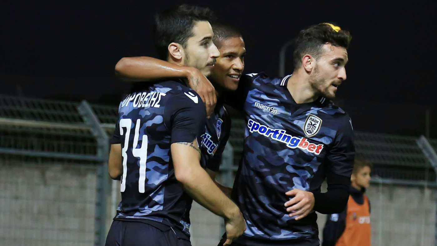 Τον ωφέλησε το «τουρ» στα νησιά