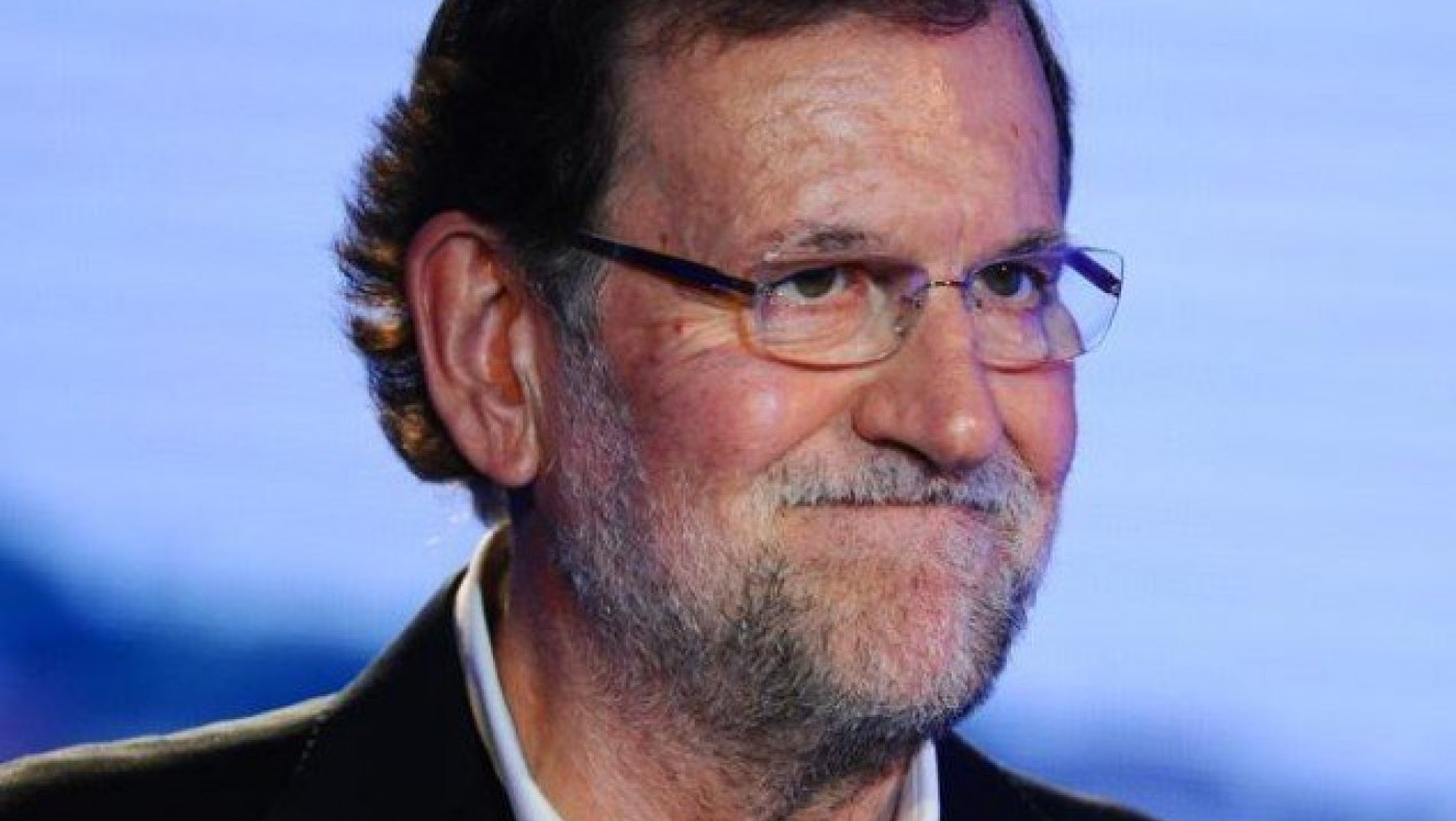 Ο Ραχόι σχολιάζει Τσάμπιονς Λιγκ!