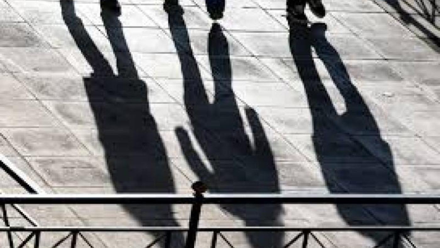 ΟΟΣΑ: Πρωτιά για την Ελλάδα σε άνεργους πτυχιούχους