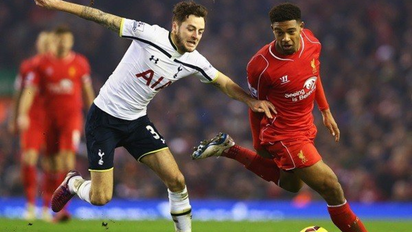 Άιμπ:« Όλα είναι πιθανά»