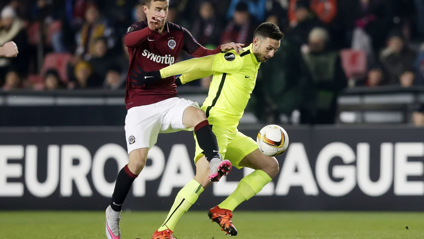 Αποχαιρέτησε με ψηλά το κεφάλι ο Αστέρας (video)