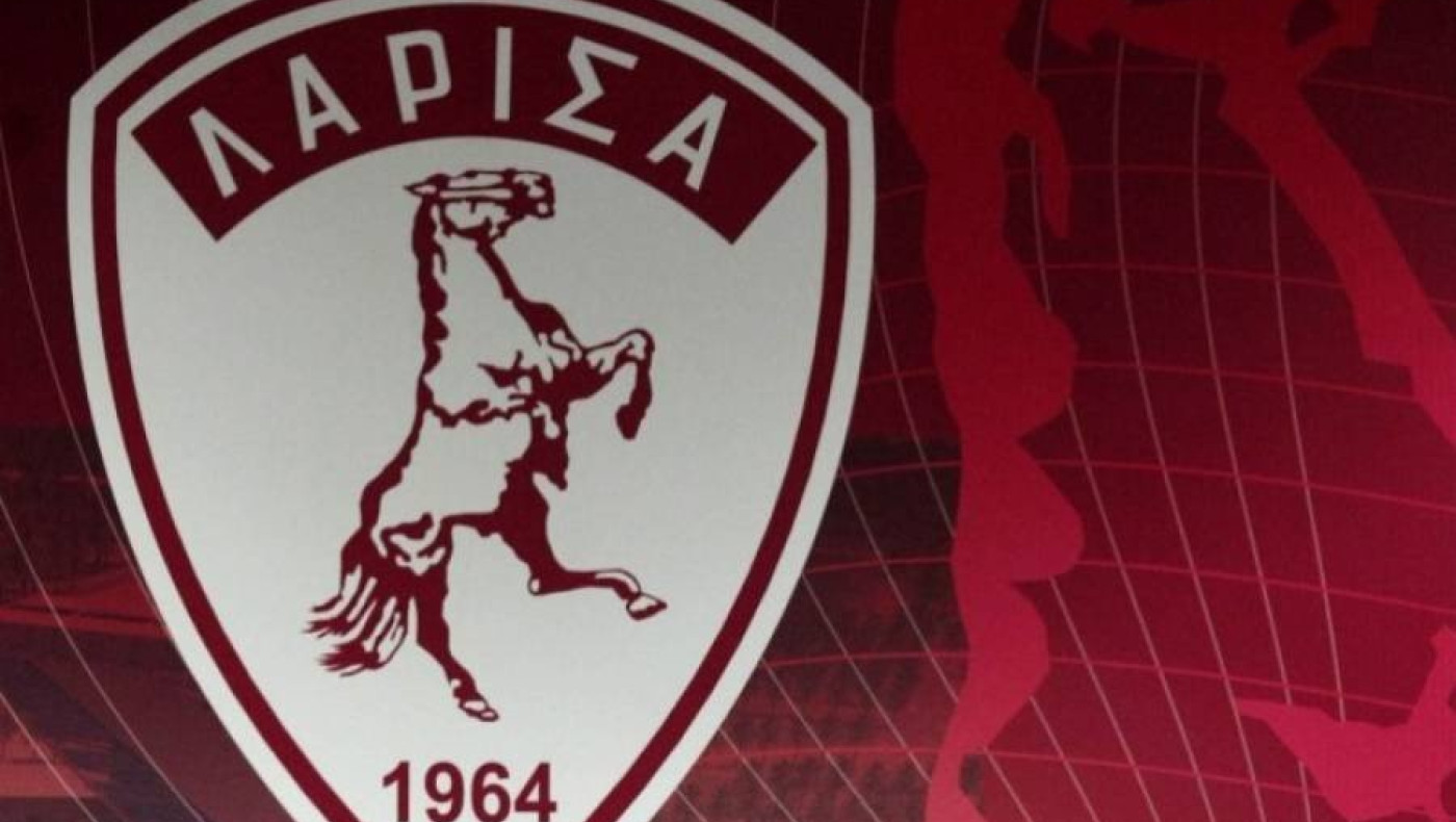 «Μένεα» από ΑΕΛ για Κέρκυρα και Ευαγγέλου 