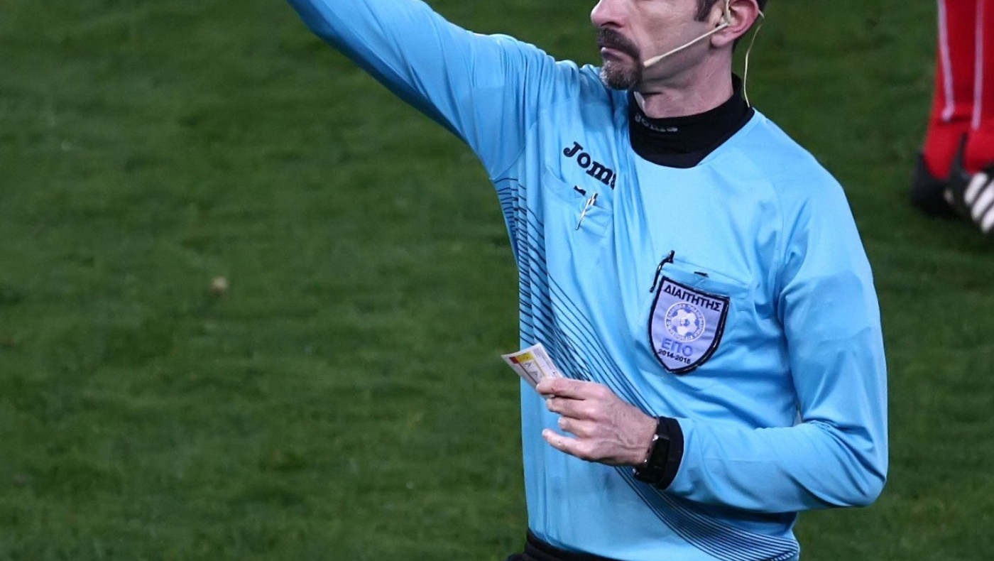 Η αγωνιστική των διλημμάτων