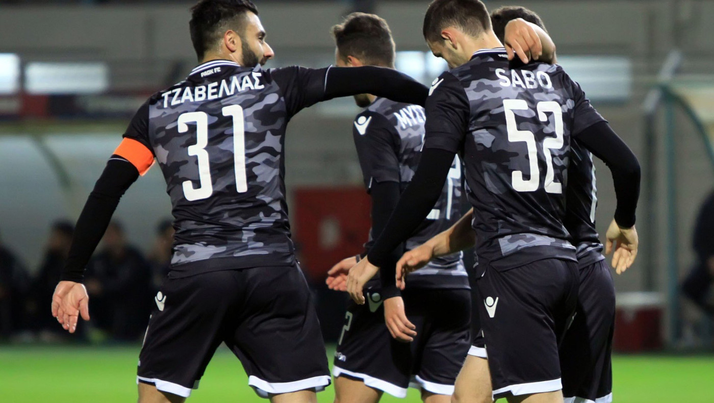 Να ξαναζεστάνουν τον κόσμο!