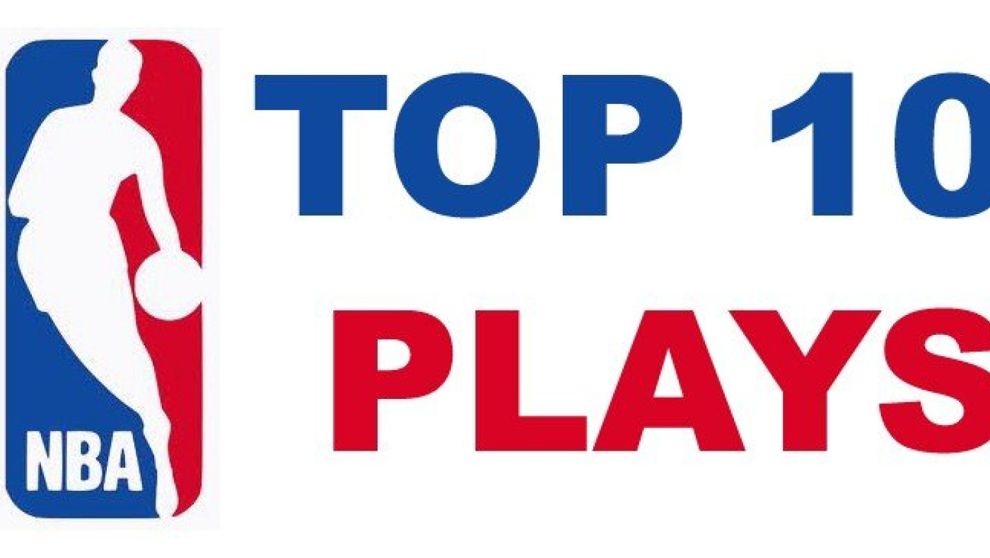 Το TOP 10 της εβδομάδας!! (video)