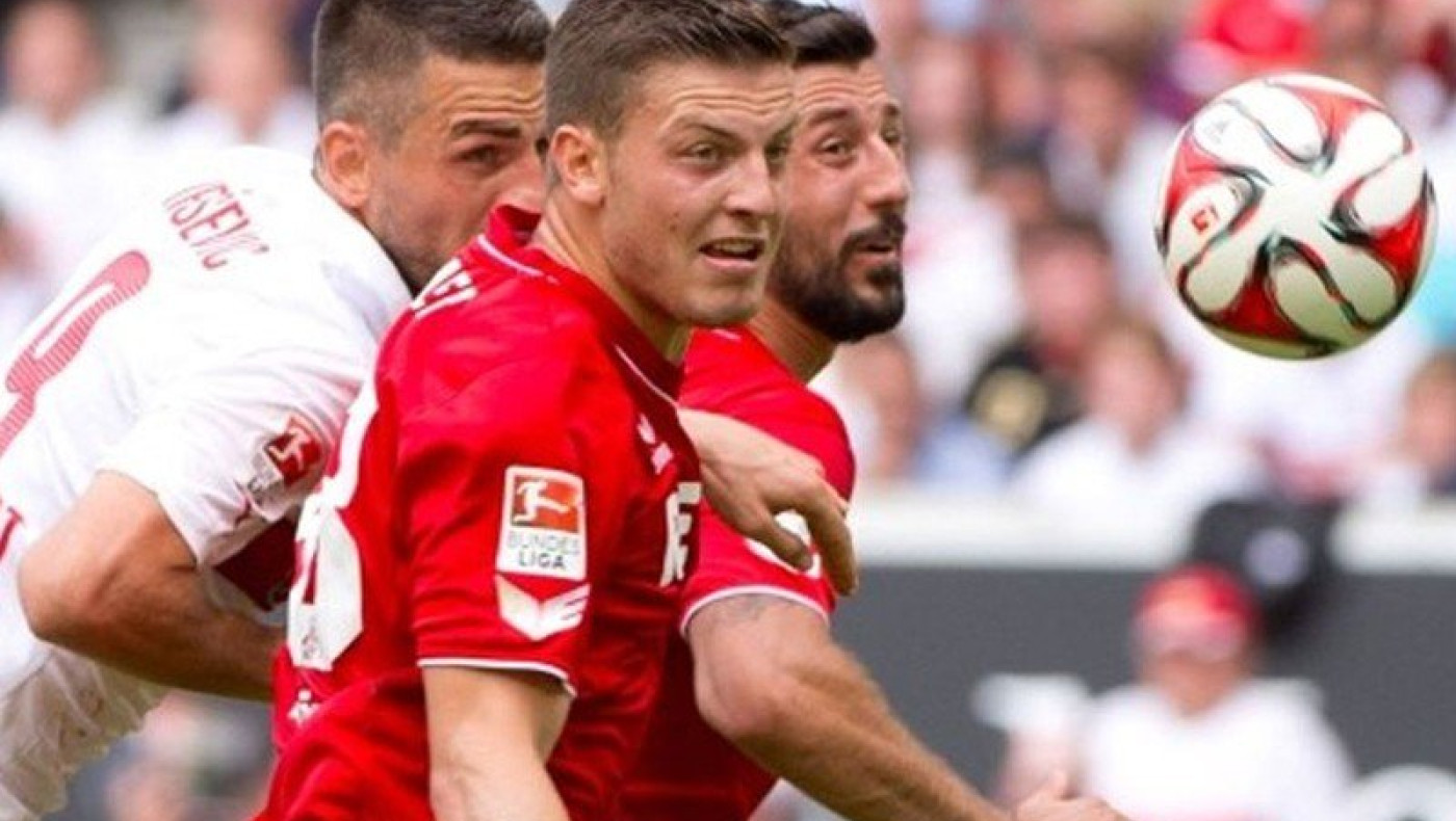 Λέω ναι στις ισοπαλίες, λέω ναι στις εκπλήξεις, λέω όχι στα φαβορί