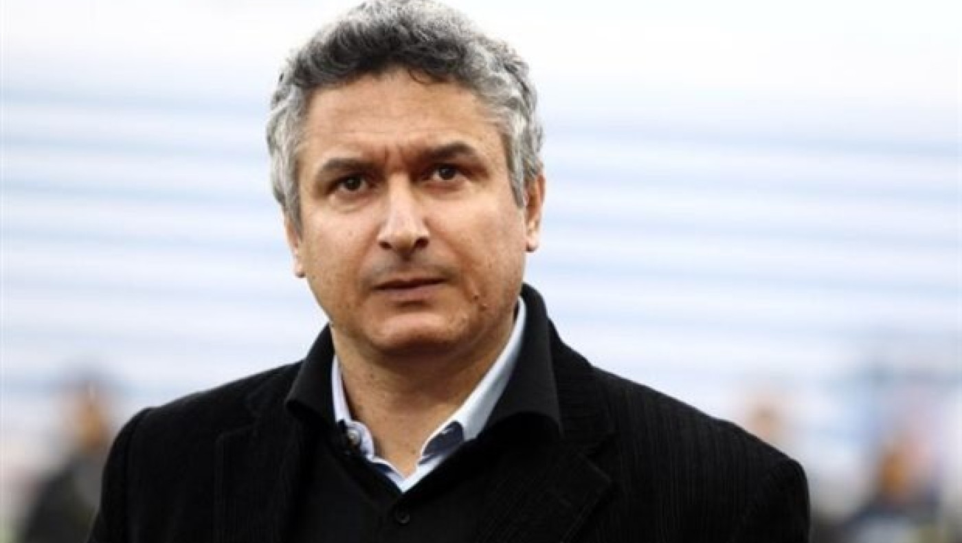 Σπανός: «Απαιτείται ψυχραιμία και σύνεση»