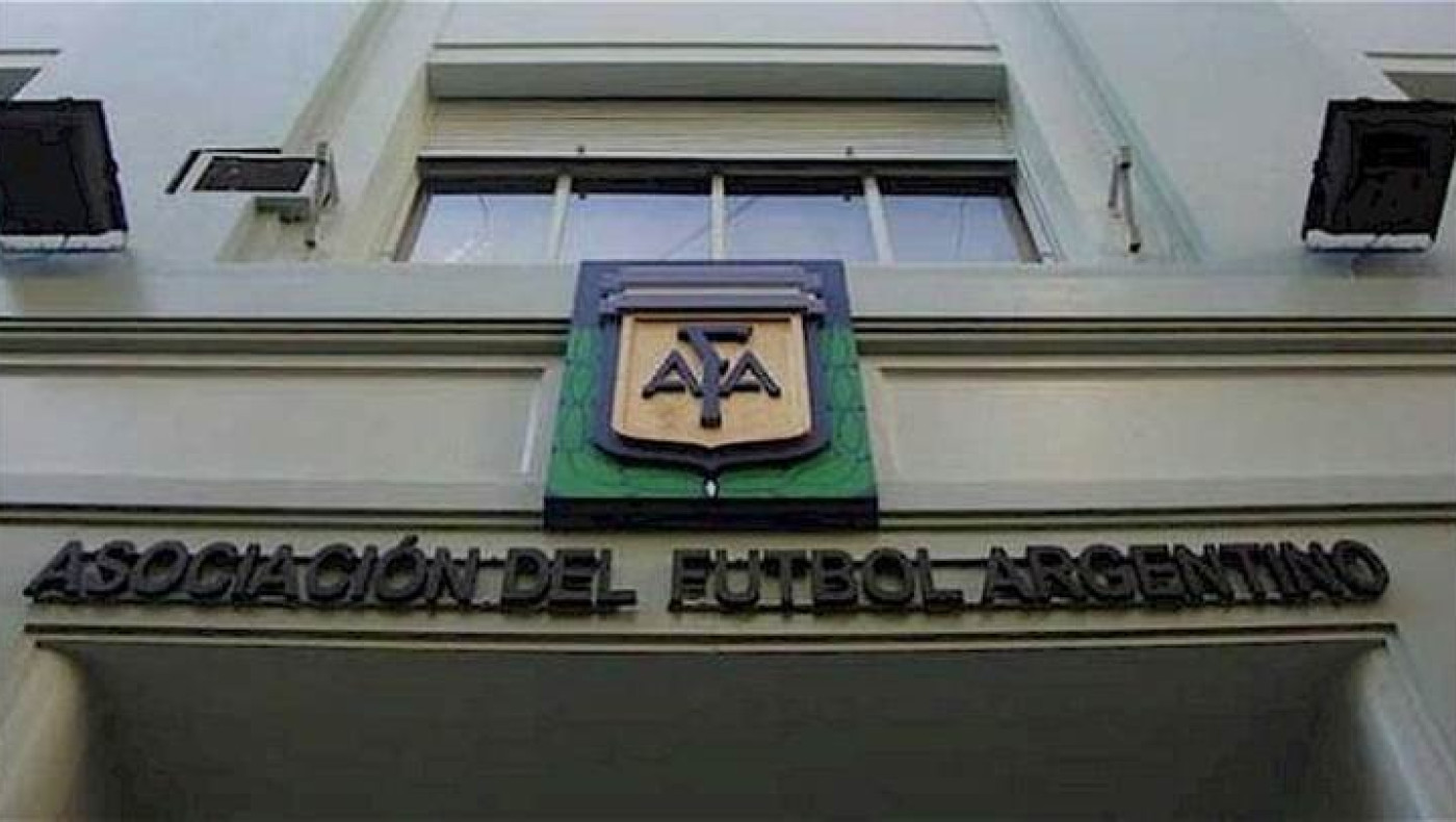 Ψήφισαν 75 όμως το τελικό αποτέλεσμα ήταν 38-38