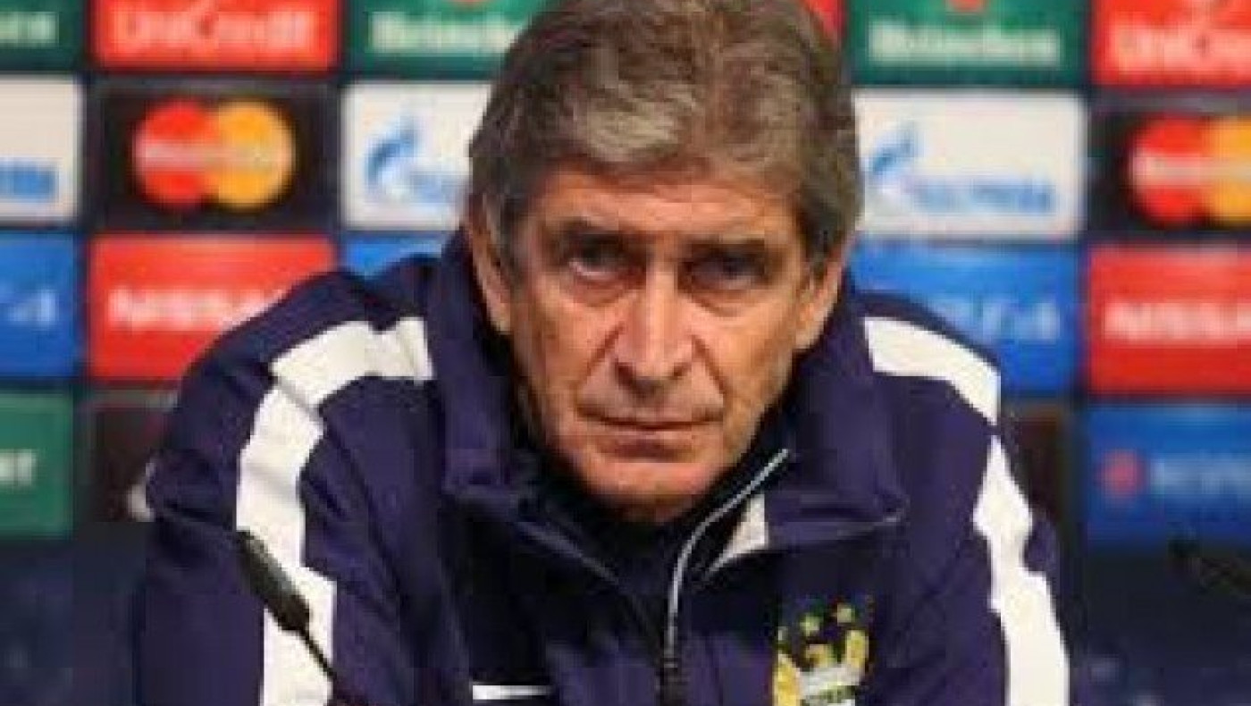 «Και ποιός δεν θα ήθελε τον Μέσι;»