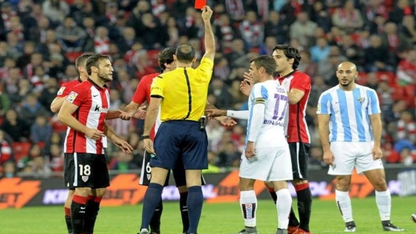 Κόλλησε η Μπιλμπάο