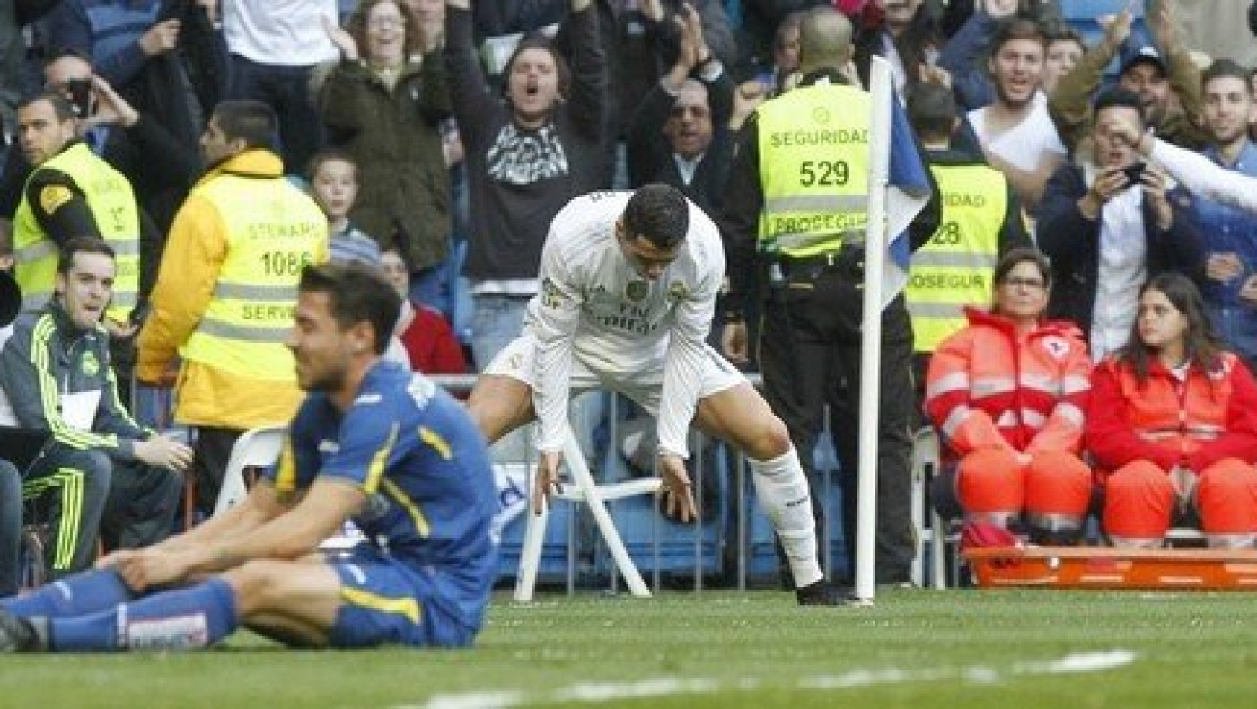 «Πλήρωσε τη νύφη» η Χετάφε! 