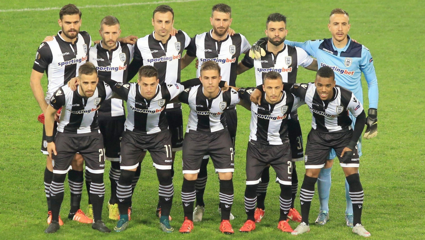 Δεκάλογος για φιλόδοξους ηγέτες, που οραματίζονται τίτλους και διακρίσεις...