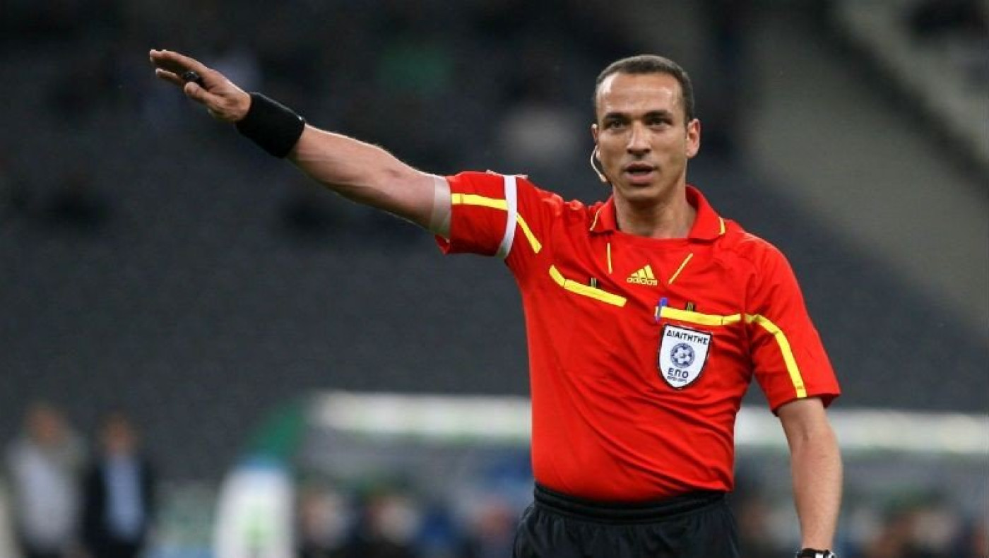 Τσινιάρης: «Να ελέγξει το ΣΔΟΕ τις Ενώσεις» 