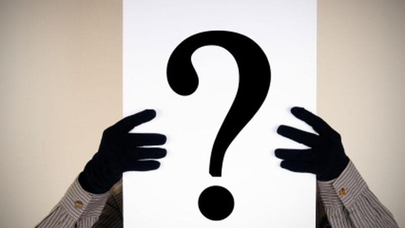 Ποια πασίγνωστη νεαρή παρουσιάστρια έκανε μπότοξ! 