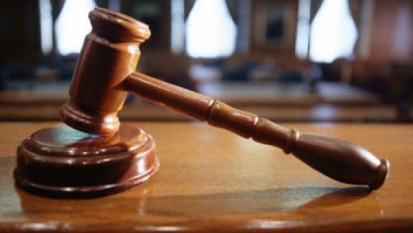 Οι 66 μάρτυρες στη δίκη των στημένων