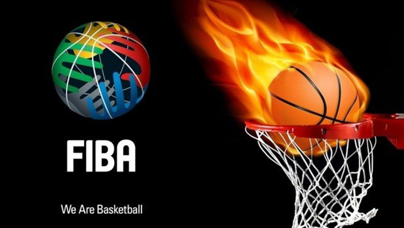 Τα κορυφαία «buzzer-beater» από τη FIBA! (video)