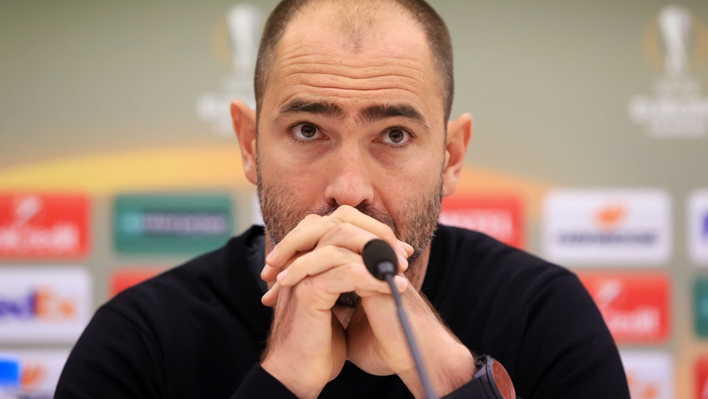 Απειρος και επιπόλαιος χρειάζεται… βοήθειες 